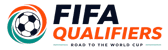 fifa qualifiers